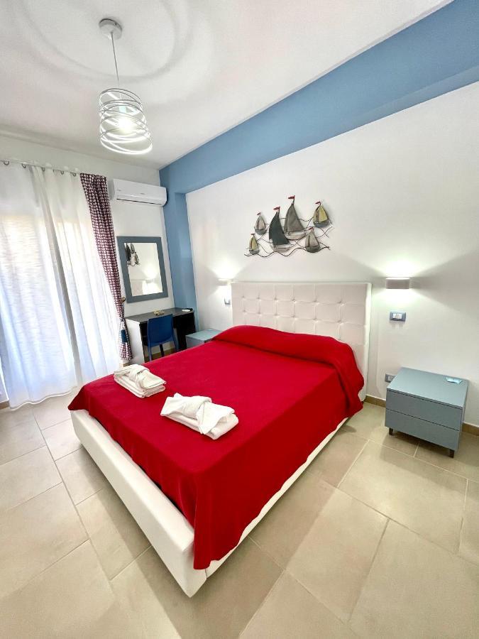 ريكادي B&B Marconi المظهر الخارجي الصورة